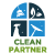 大分のハウスクリーニング無料お見積り | CLEAN PARTNER