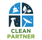 大分のハウスクリーニング無料お見積り | CLEAN PARTNER