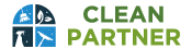 大分のハウスクリーニング無料お見積り | CLEAN PARTNER