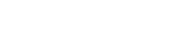 大分のハウスクリーニング無料お見積り | CLEAN PARTNER