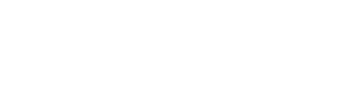 大分のハウスクリーニング無料お見積り | CLEAN PARTNER