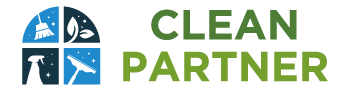 大分のハウスクリーニング無料お見積り | CLEAN PARTNER